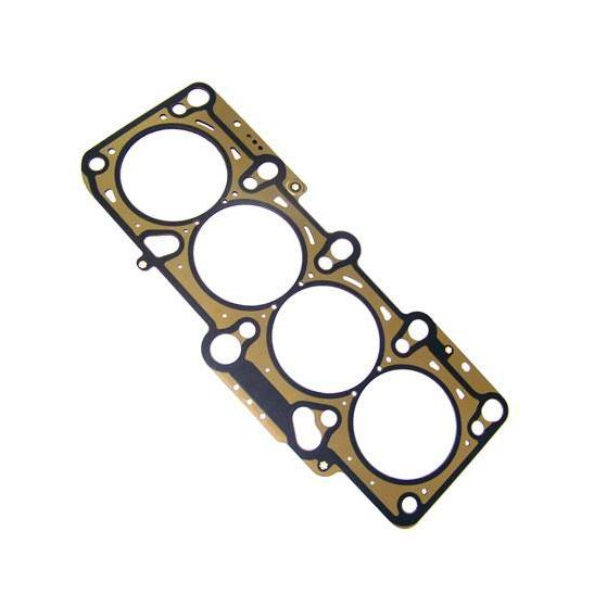 Compression Dropping Head Gasket, 0.5 Drop, Big Bore 1.8T-A Little Tuning Co
