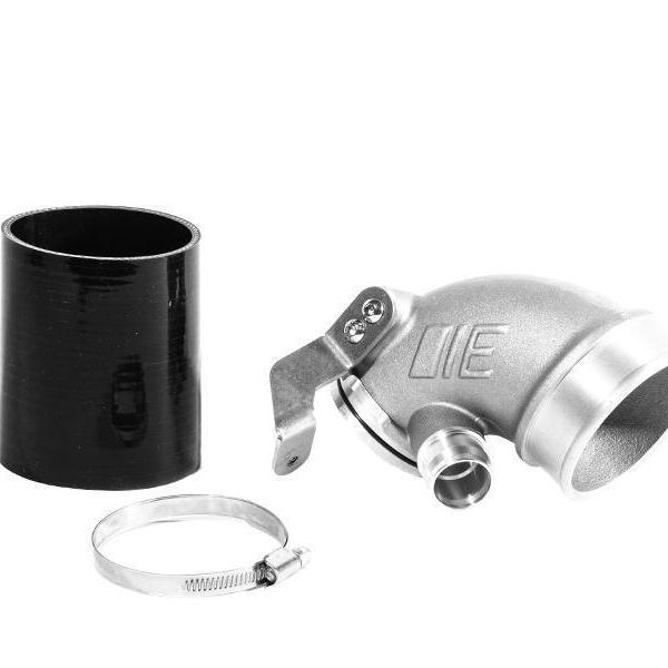 IE Turbo Inlet Pipe for VW &amp; Audi 2.0T/1.8T Gen 3 Engines | Fits VW MK7 &amp; Audi 8V-A Little Tuning Co