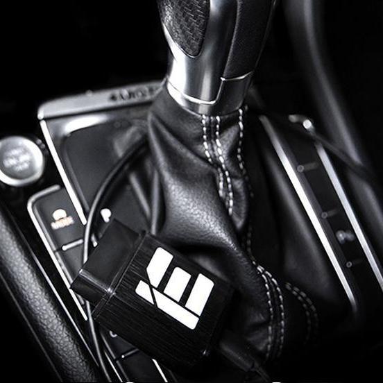 IE VW MK7 &amp; Audi 8V DSG (DQ250) Transmission Tune | Fits 2015-2018 GTI / A3, AWD Golf, &amp; 2015-2018 Golf R / S3-A Little Tuning Co