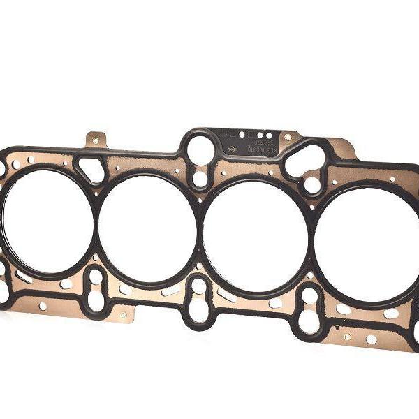 Overbore Headgasket for 1.8T 20V allows 83.5mm-A Little Tuning Co