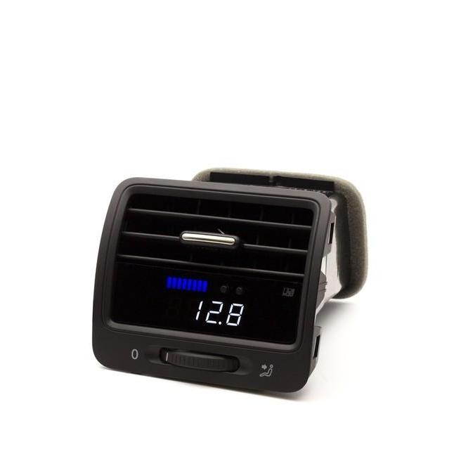 P3cars Mk5 Volkswagen R32 Vent Integrated Digital Interface (Vidi)-A Little Tuning Co