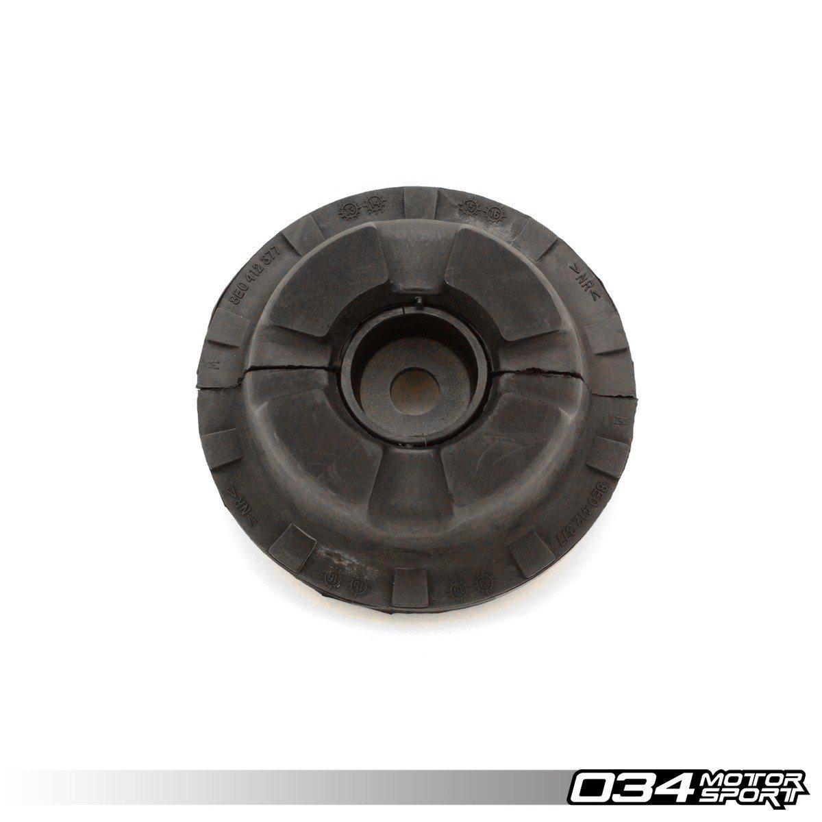 Strut Mount, Front, Density Line, B8 Audi A4/S4/A5/S5/RS5/Q5/SQ5-A Little Tuning Co