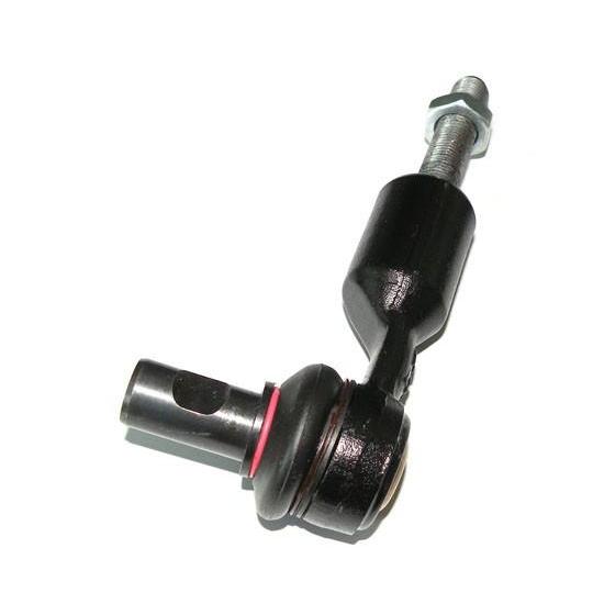 Tie Rod End, Oe Replacement, B5 Audi A4/S4 & C5 Audi A6/Allroad-A Little Tuning Co