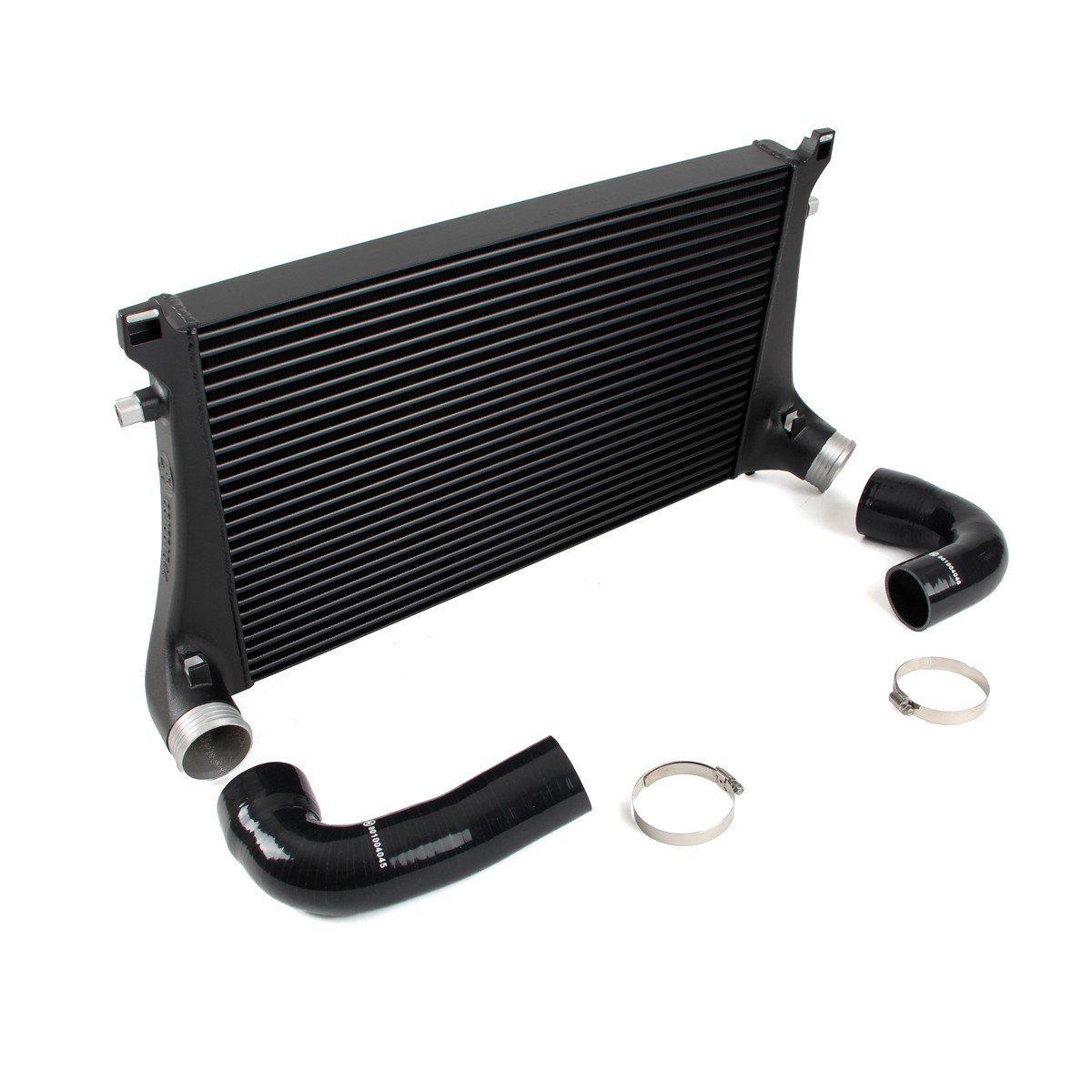 Wagner Tuning Competition Intercooler Kit For MKVII Volkswagen Golf/GTI/R & 8V Audi A3/S3 1.8T/2.0T Ea888 Gen3-A Little Tuning Co