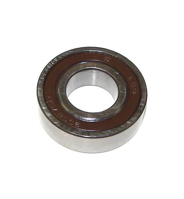Audi 01A Pilot Bearing, Replaces 034105276B