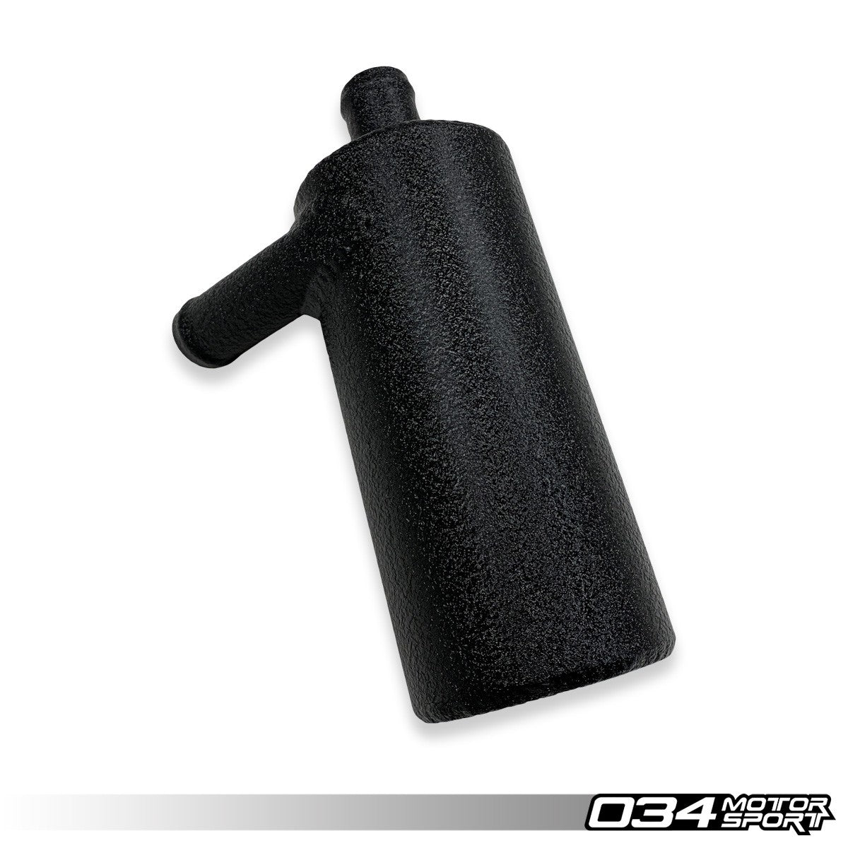 Catch Can, Vortex Breather, MkIV - image 3