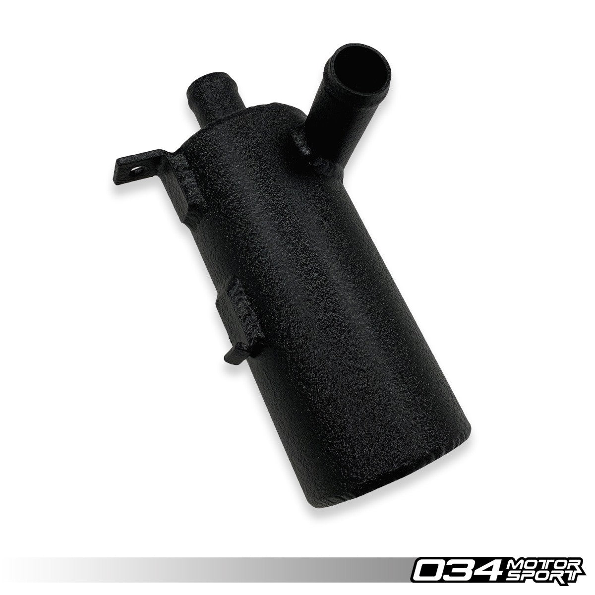 Catch Can, Vortex Breather, MkIV - image 2