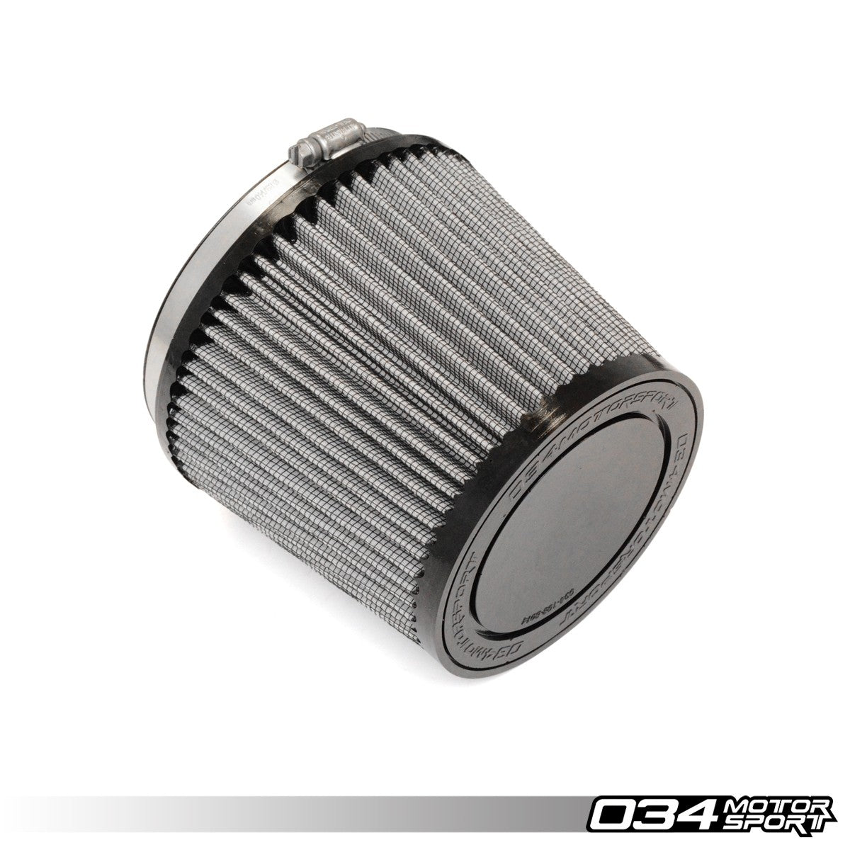P34 Cold Air Intake, B9/B9.5 Audi A4/A5/allroad ROW - image 8