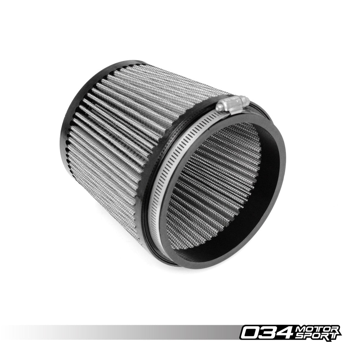 P34 Cold Air Intake, B9/B9.5 Audi A4/A5/allroad ROW - image 7