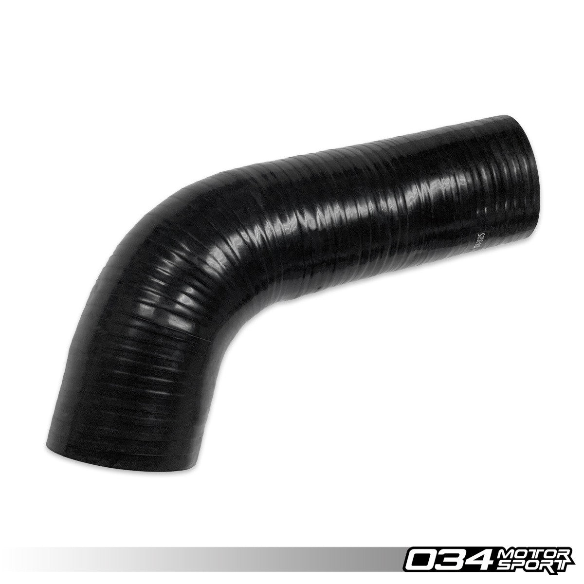 034Motorsport MQB Insuction Bundle for Audi 8V A3/S3, 8S TT/TTS, and VW MkVII Golf/Golf R/GTI - image 10