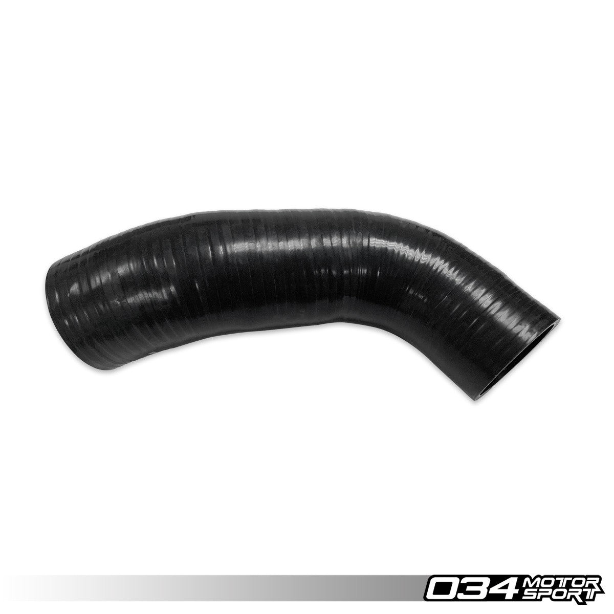 034Motorsport MQB Insuction Bundle for Audi 8V A3/S3, 8S TT/TTS, and VW MkVII Golf/Golf R/GTI - image 11