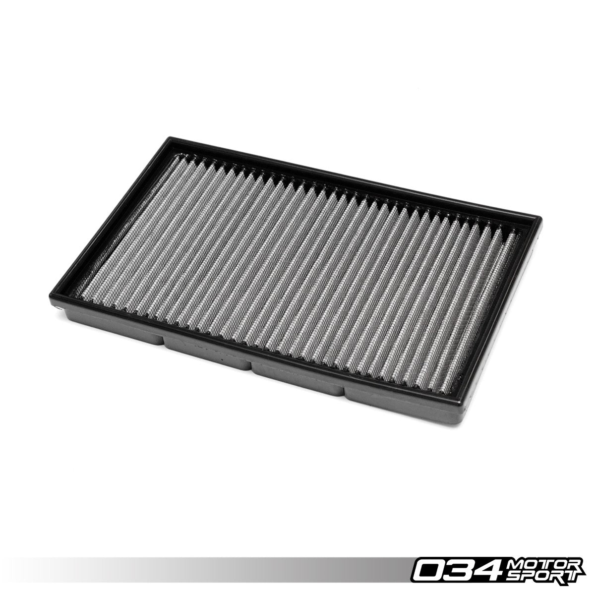 034Motorsport MQB Insuction Bundle for Audi 8V A3/S3, 8S TT/TTS, and VW MkVII Golf/Golf R/GTI - image 12