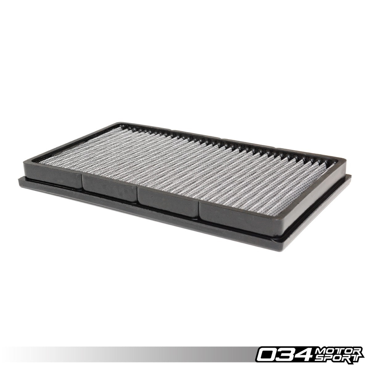 034Motorsport MQB Insuction Bundle for Audi 8V A3/S3, 8S TT/TTS, and VW MkVII Golf/Golf R/GTI - image 13