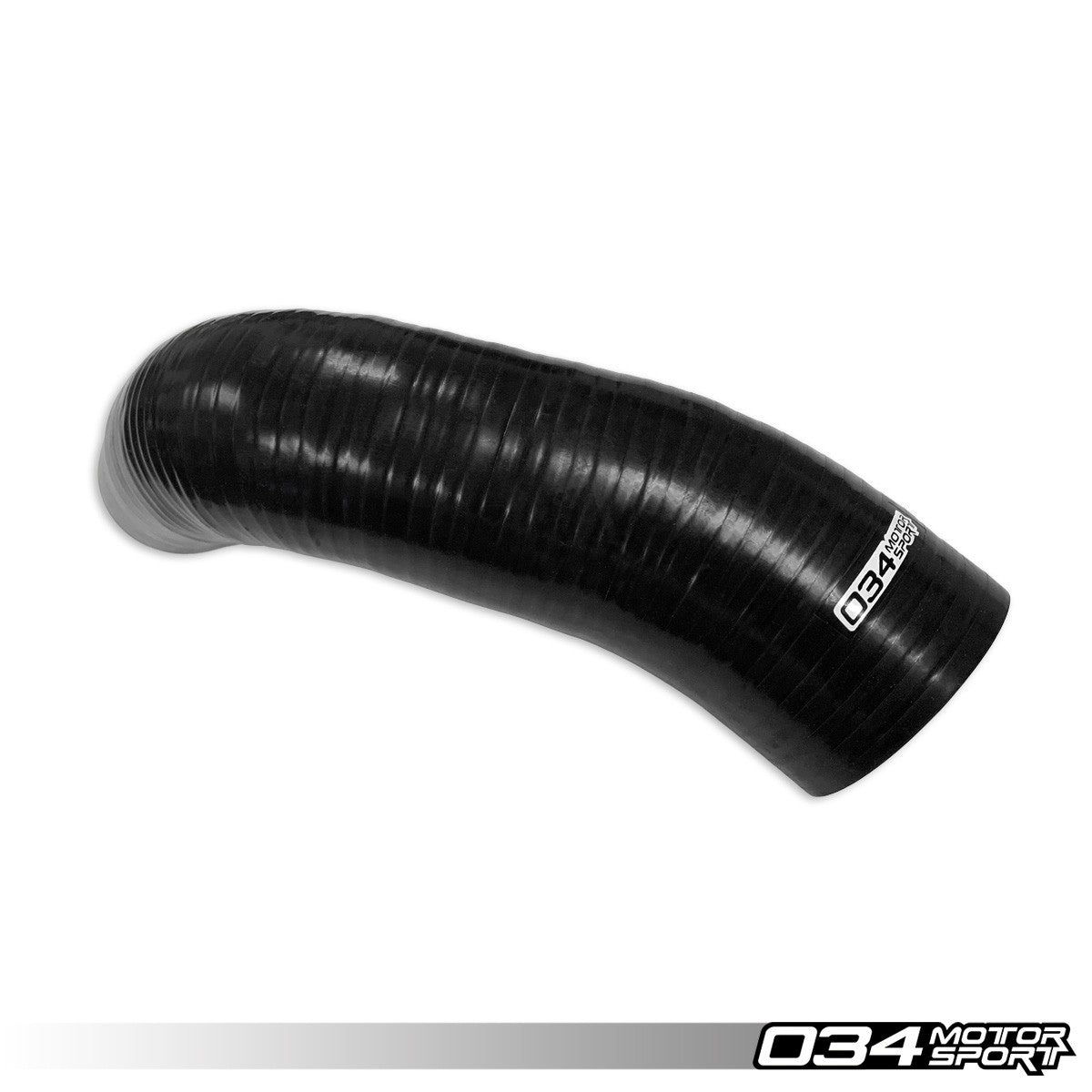 034Motorsport MQB Insuction Bundle for Audi 8V A3/S3, 8S TT/TTS, and VW MkVII Golf/Golf R/GTI - image 9