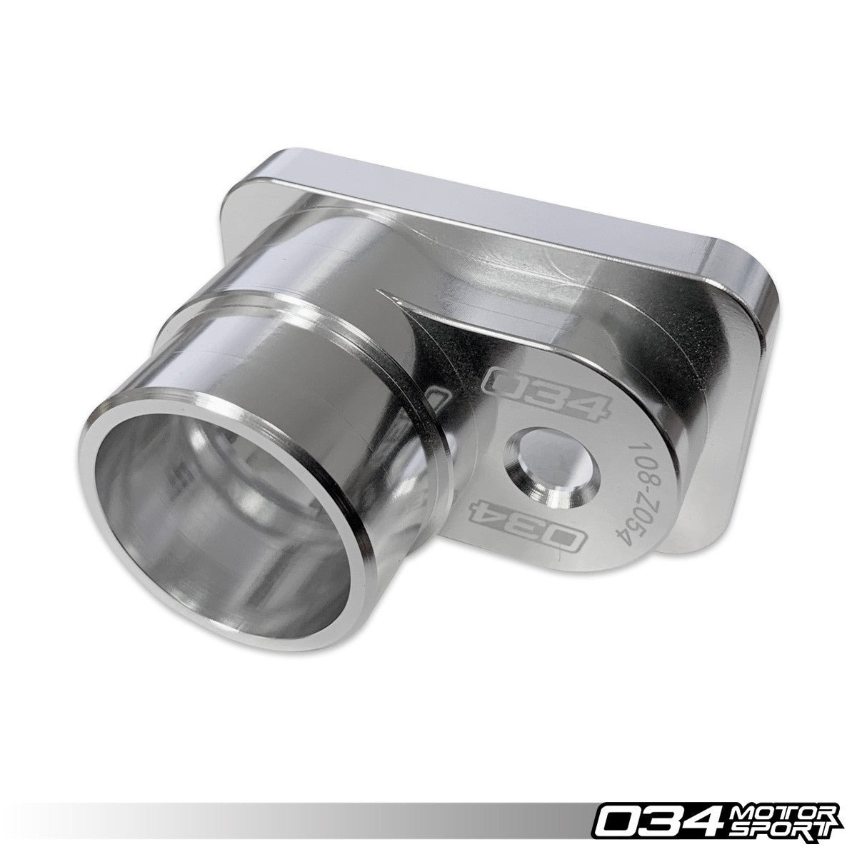 Audi and Volkswagen Direct Injection Head Port Cleaning Tool - image 3