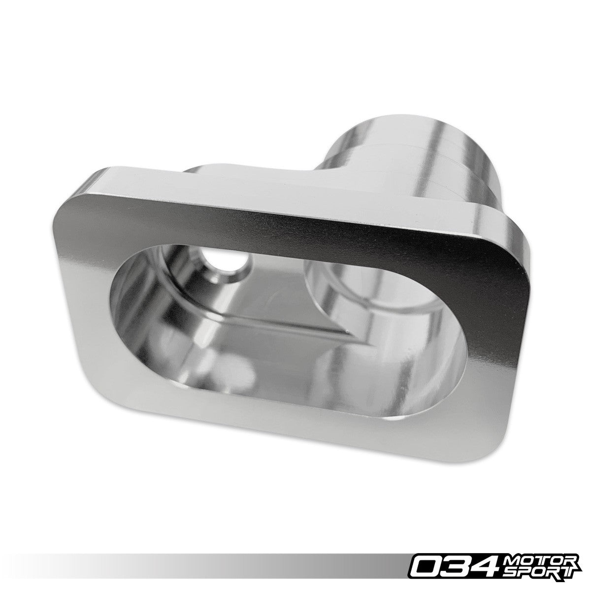 Audi and Volkswagen Direct Injection Head Port Cleaning Tool - image 2