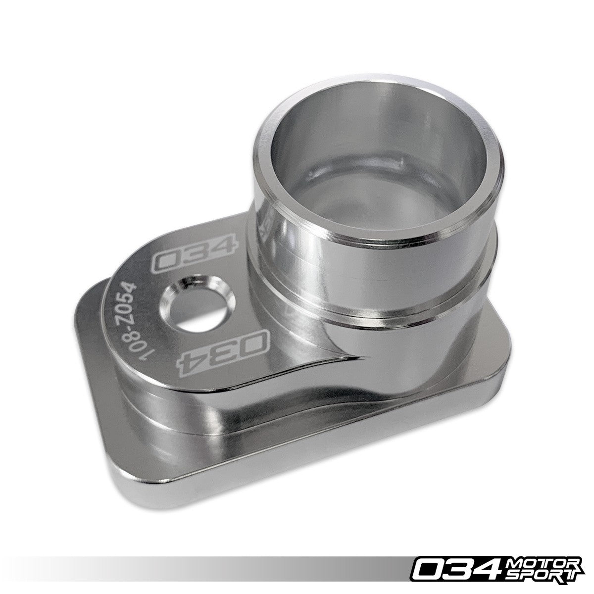 Audi and Volkswagen Direct Injection Head Port Cleaning Tool