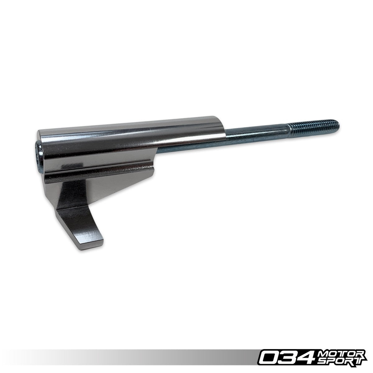 034Motorsport 5-Valve Cam Tensioner Tool - image 5
