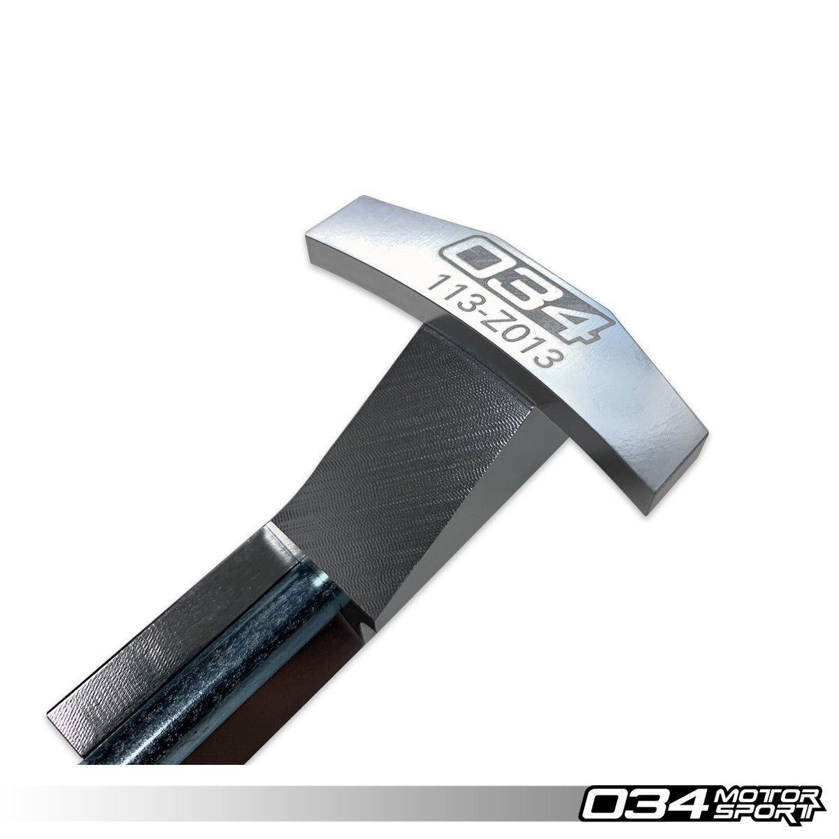 034Motorsport 5-Valve Cam Tensioner Tool - image 4