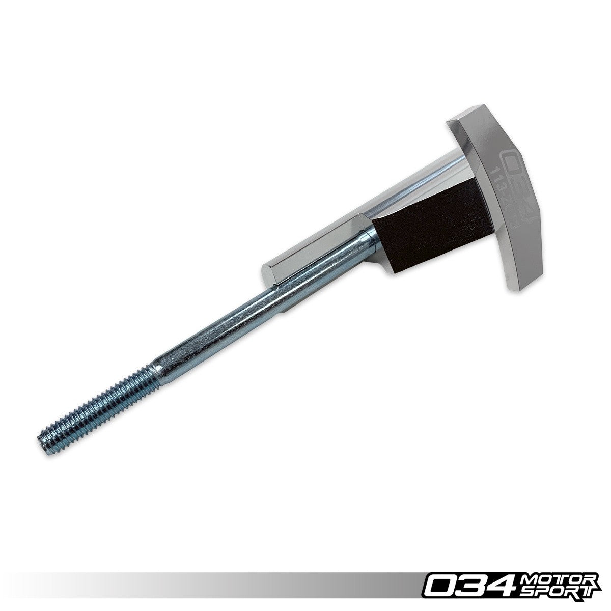 034Motorsport 5-Valve Cam Tensioner Tool - image 2