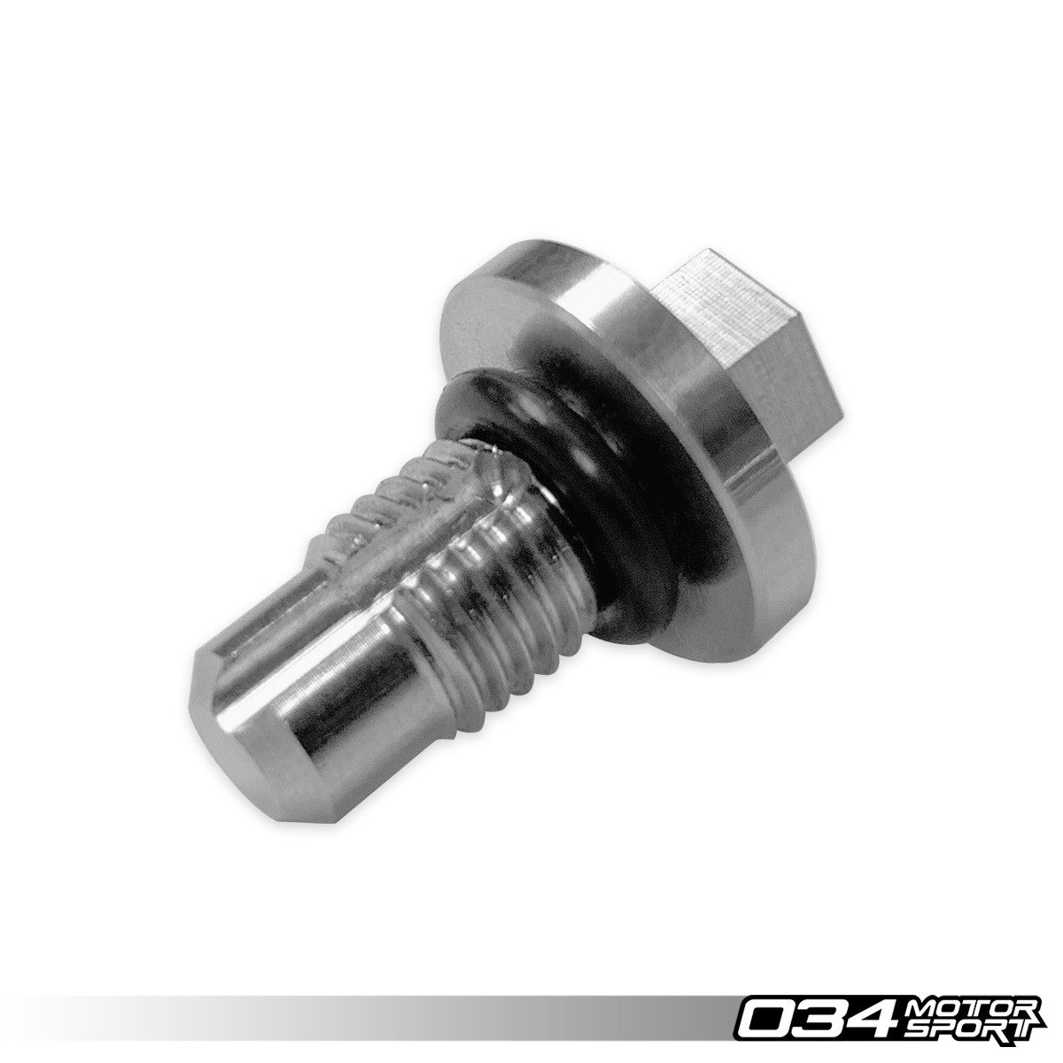 034Motorsport 3.0TFSI Supercharger Bleeder Screw Kit for Audi B8/B8.5/C7/D4 S4/S5/Q5/SQ5/A6/A7/A8 - image 2