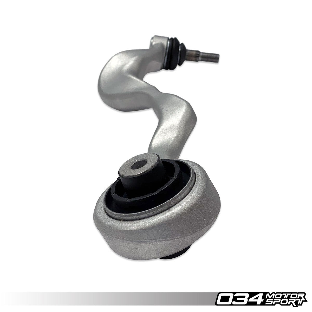 Density Line Front Control Arm Kit for BMW E9X - image 3