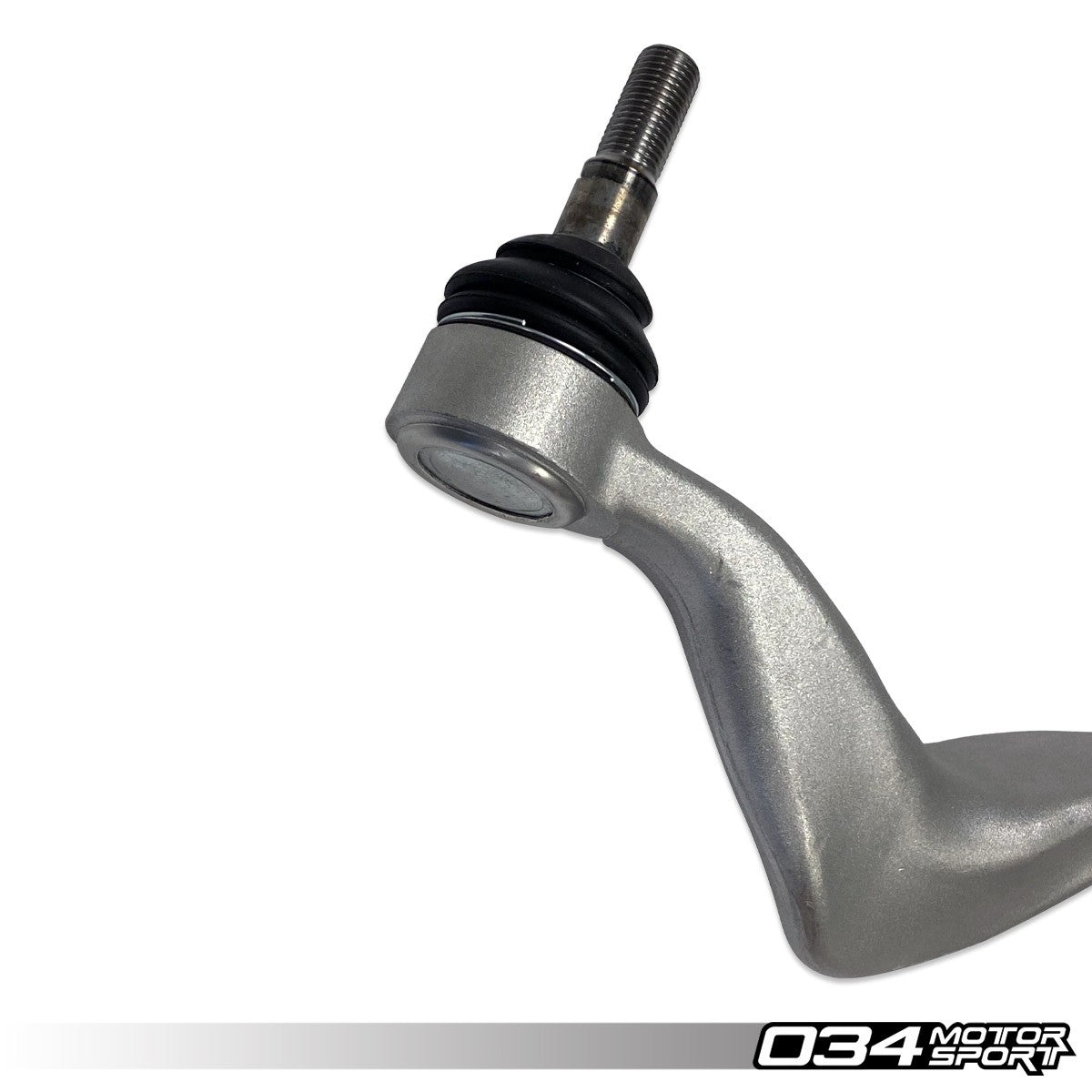 Density Line Front Control Arm Kit for BMW E9X - image 4