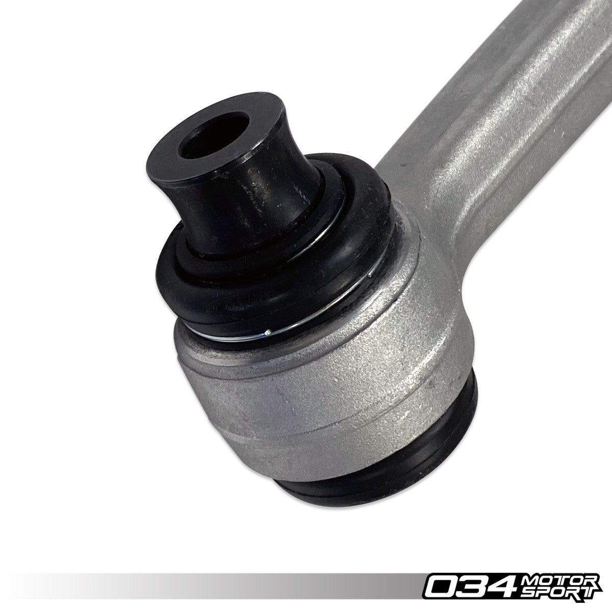 Density Line Front Control Arm Kit for BMW E9X - image 5