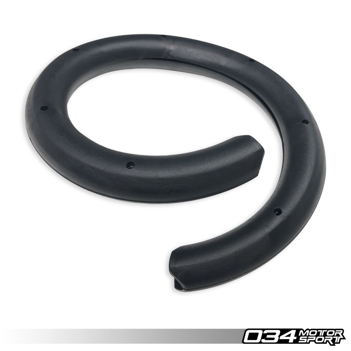 Dynamic+ Coil Spring Sleeves - image 2