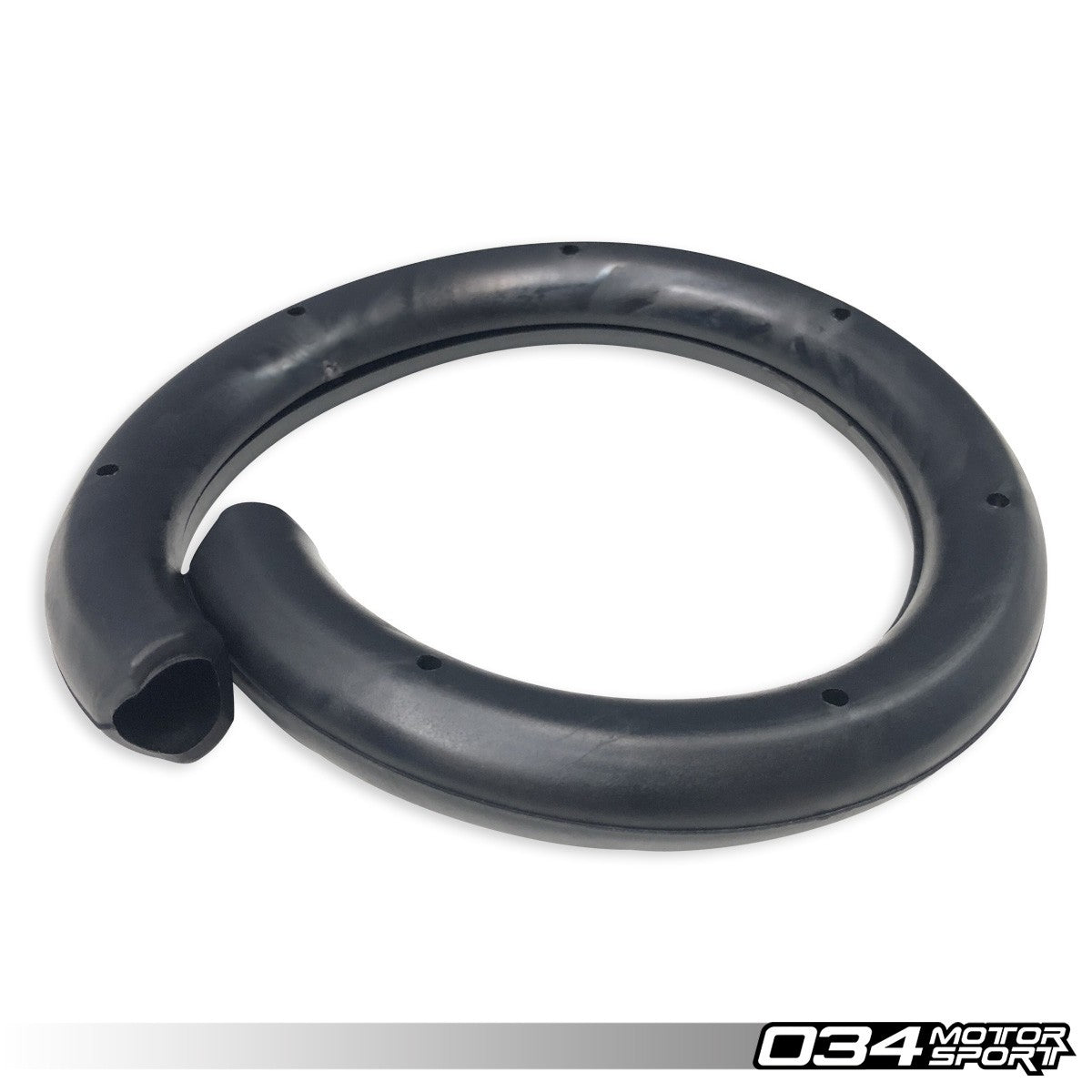 Dynamic+ Coil Spring Sleeves - image 4