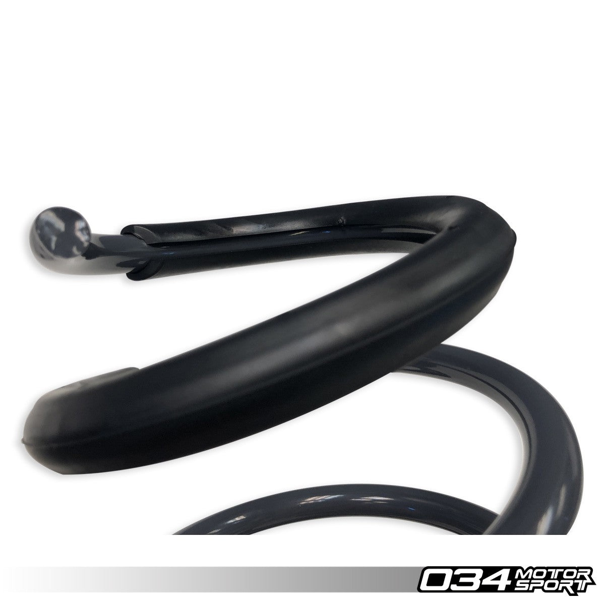 Dynamic+ Coil Spring Sleeves - image 3