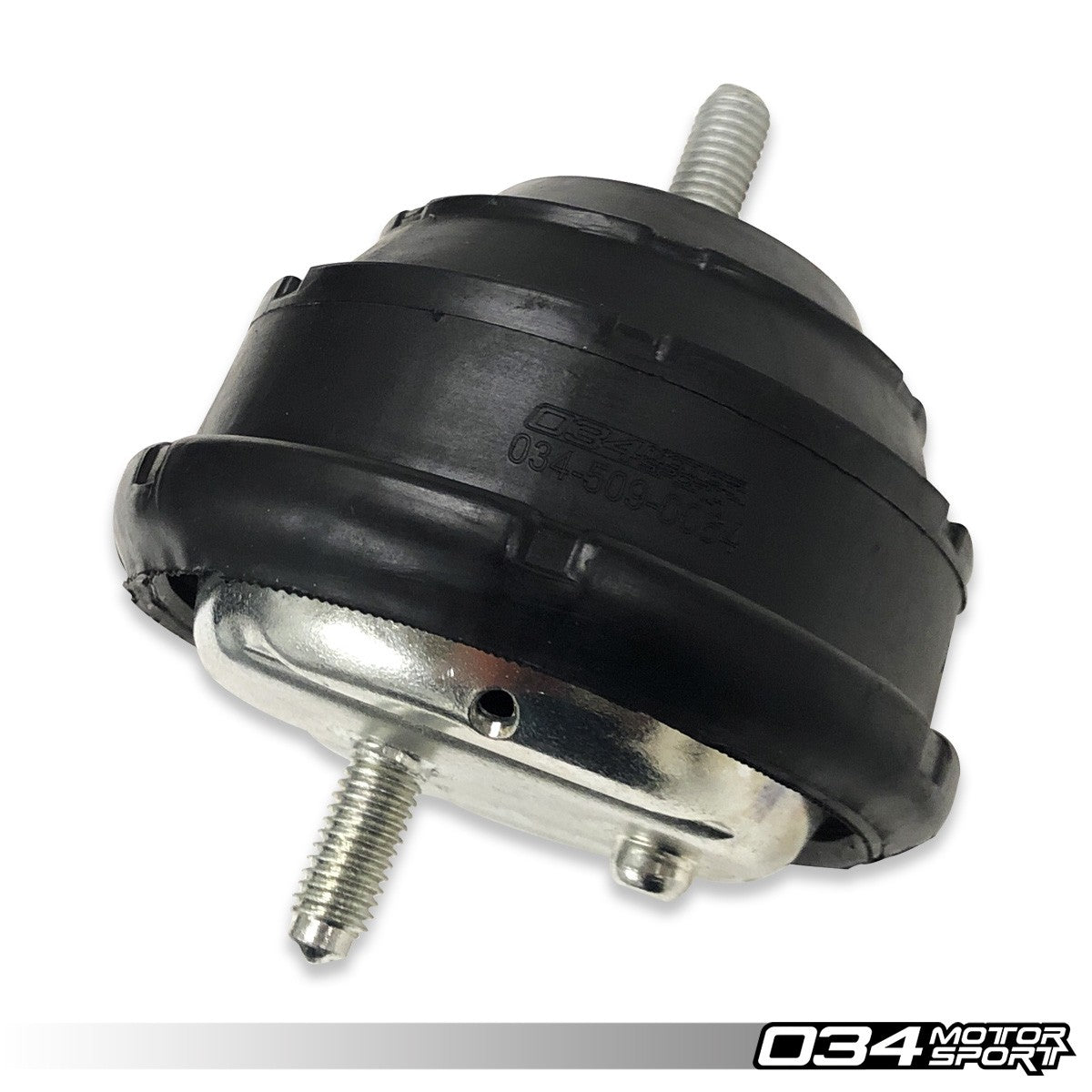 Density Motor Mount, BMW E36, E46 & E90/E92/E93 BMW