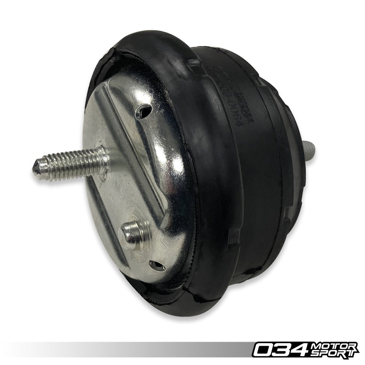 Density Motor Mount, BMW E36, E46 & E90/E92/E93 BMW - image 3