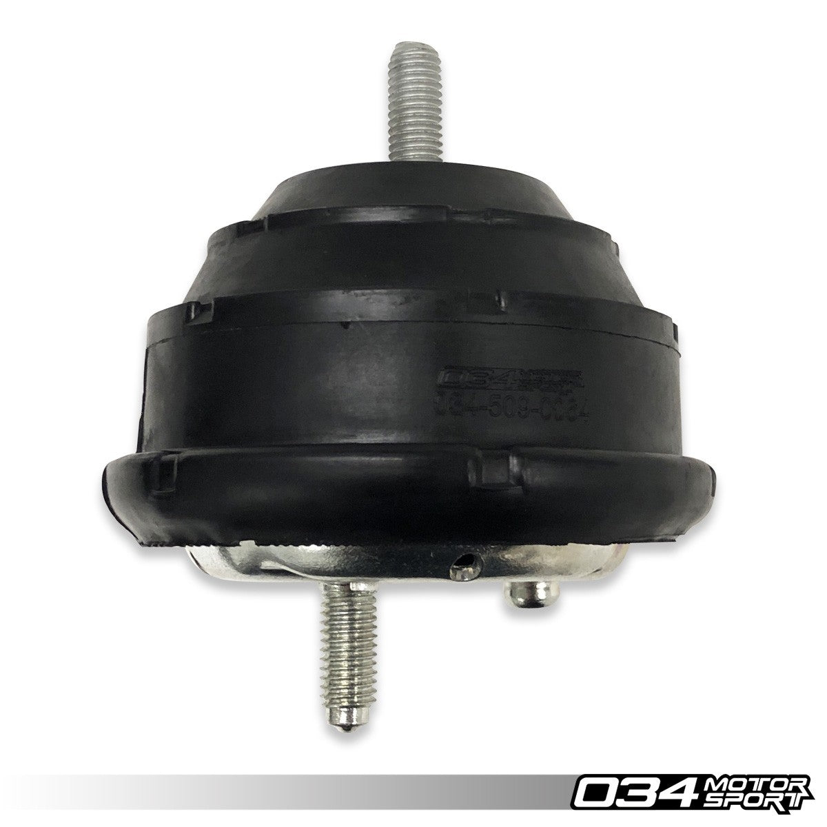Density Motor Mount, BMW E36, E46 & E90/E92/E93 BMW - image 2
