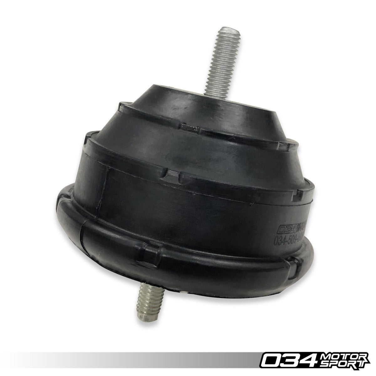 Density Motor Mount, BMW E36, E46 & E90/E92/E93 BMW - image 4