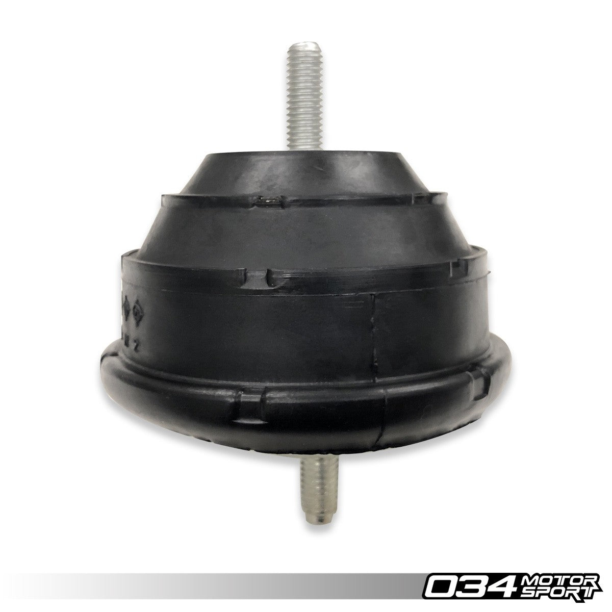 Density Motor Mount, BMW E36, E46 & E90/E92/E93 BMW - image 5