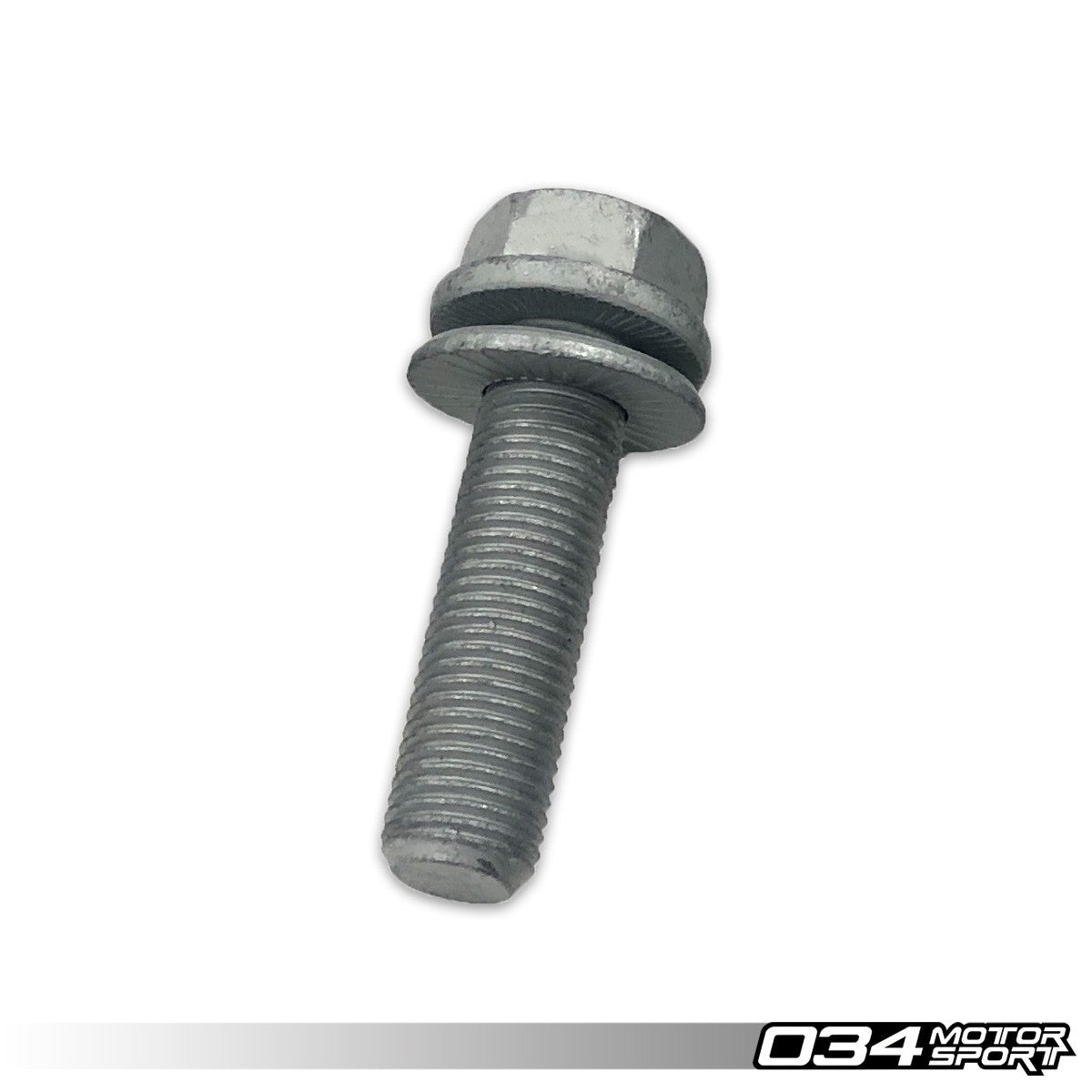 Dogbone Mount Pair, Street Density, Volkswagen & Audi MQB And MQB EVO - image 5
