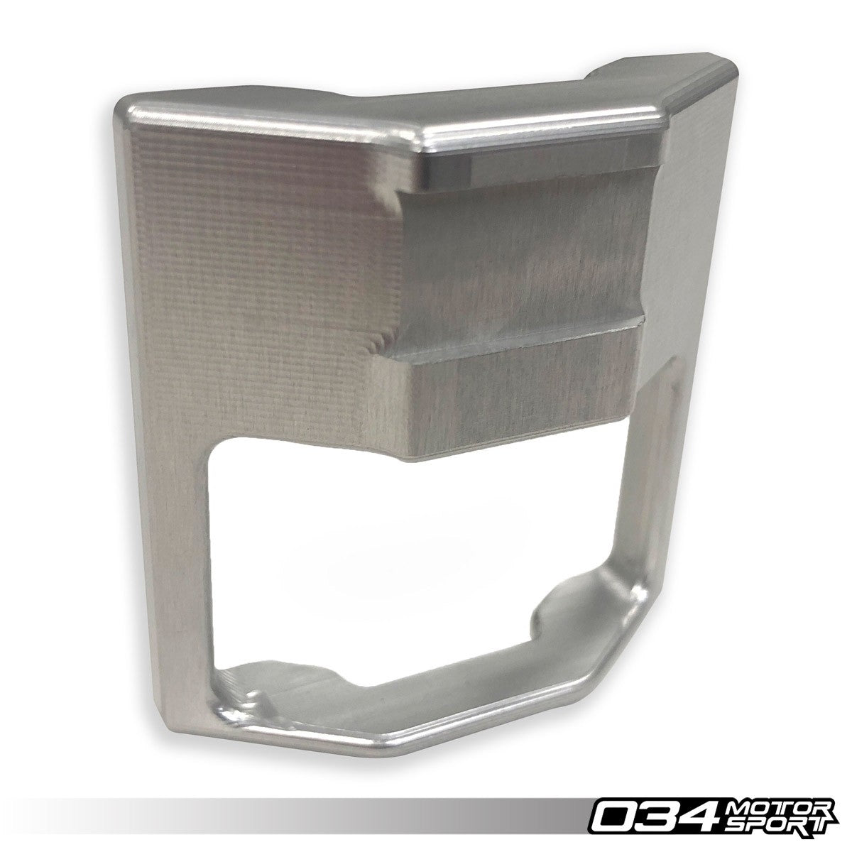 034Motorsport Billet Spherical Dogbone Mount Performance Pack with Dogbone Pucks, Volkswagen & Audi MQB And - image 6