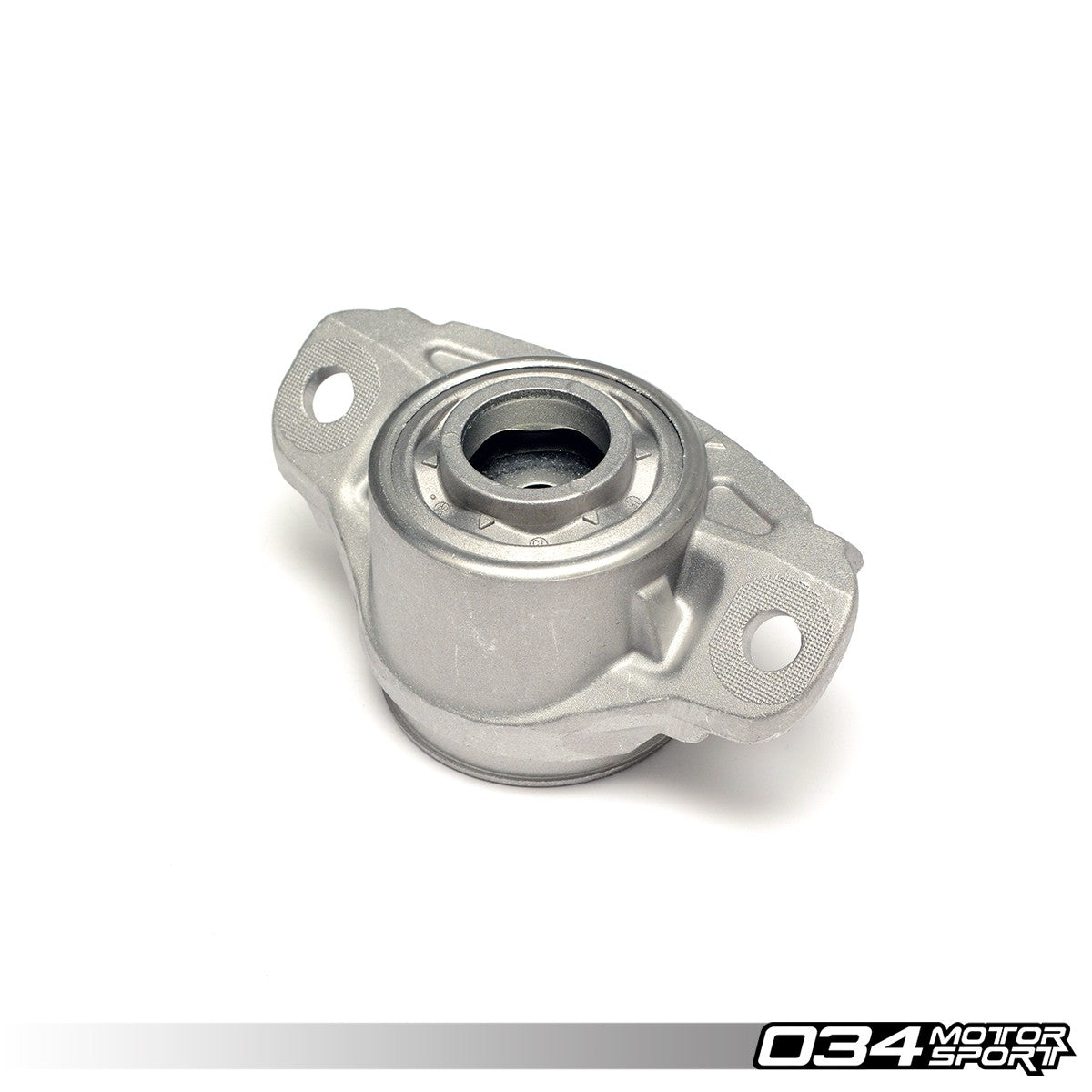 Shock Mount, Street Density, 8V Audi A3 FWD, MkVII Volkswagen Golf/GTI - image 2