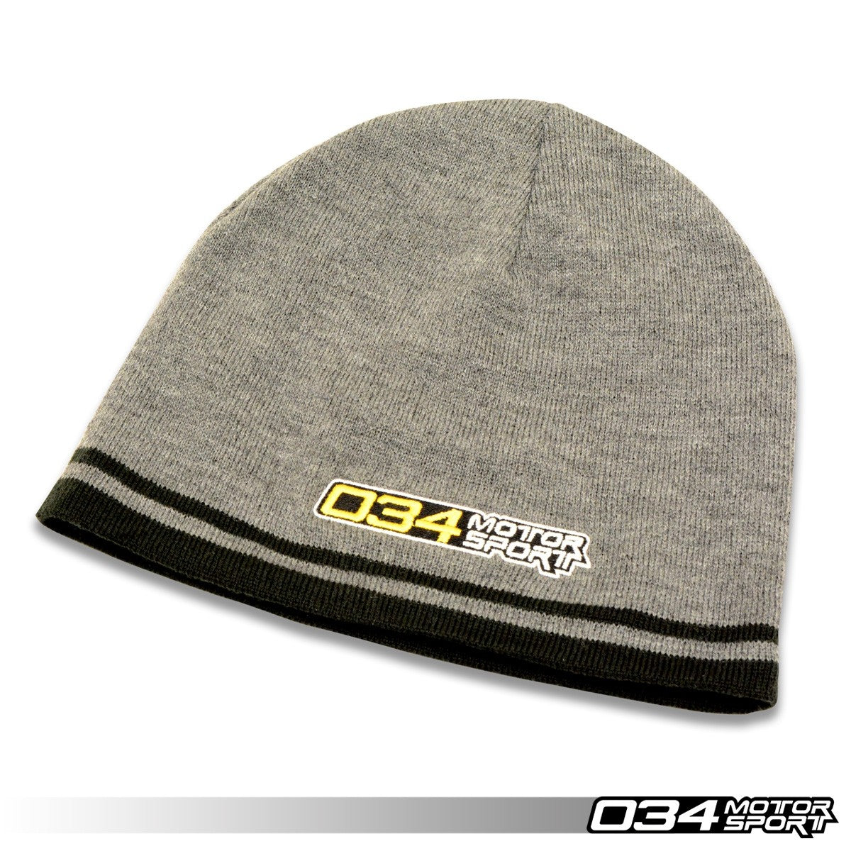 Beanie, 034Motorsport "Skull Cap"