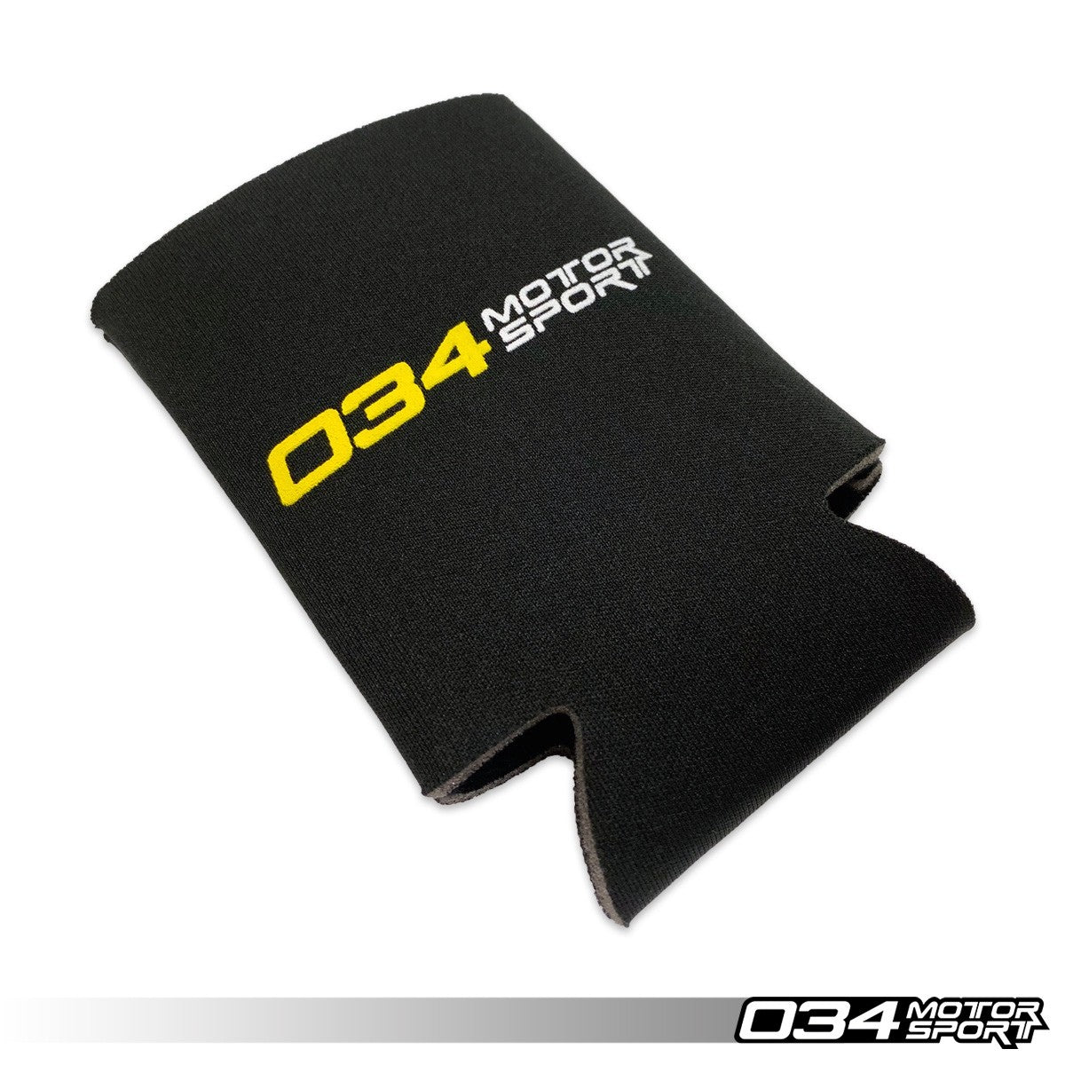 034Motorsport Koozie