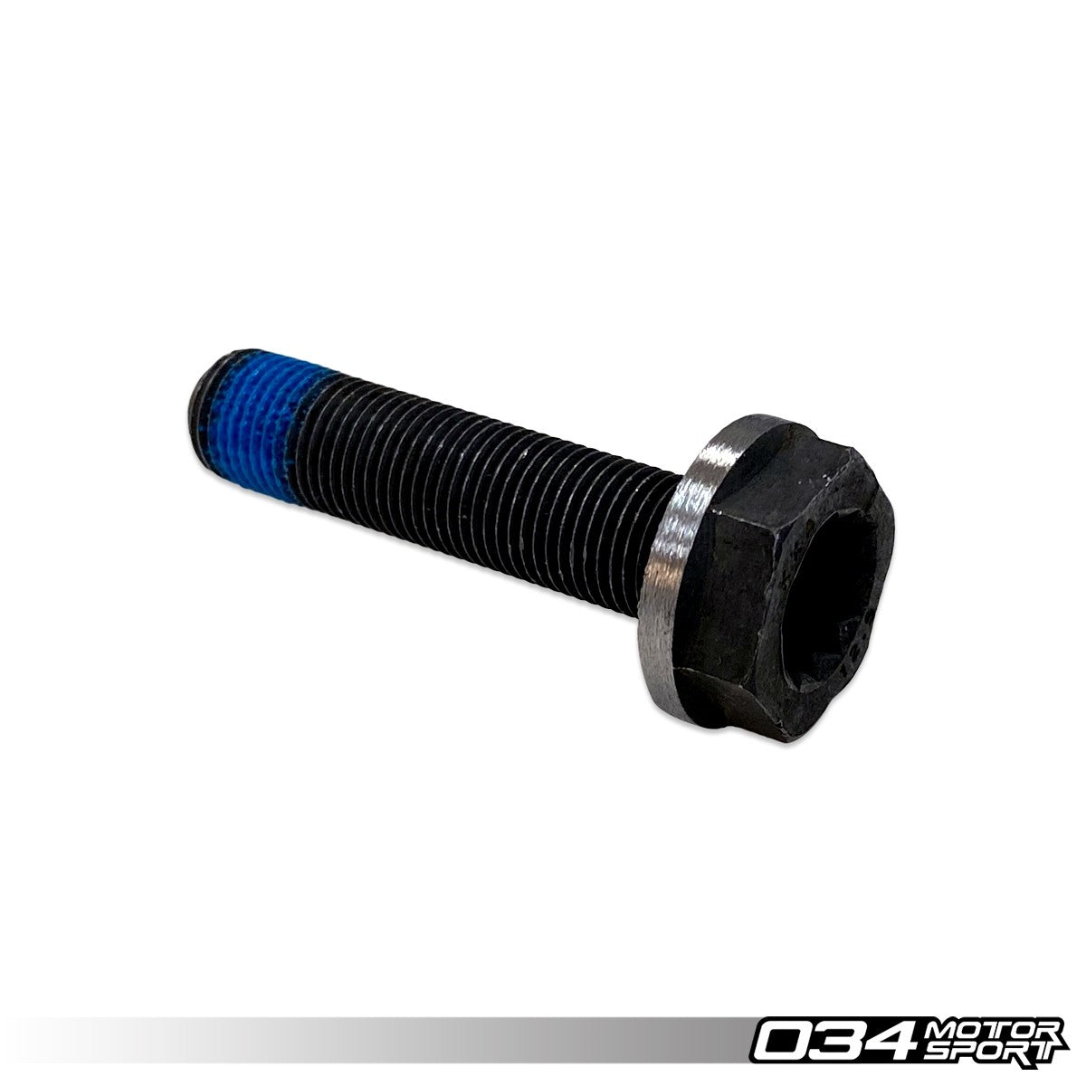 Flywheel Bolt Set, VR6 - image 3