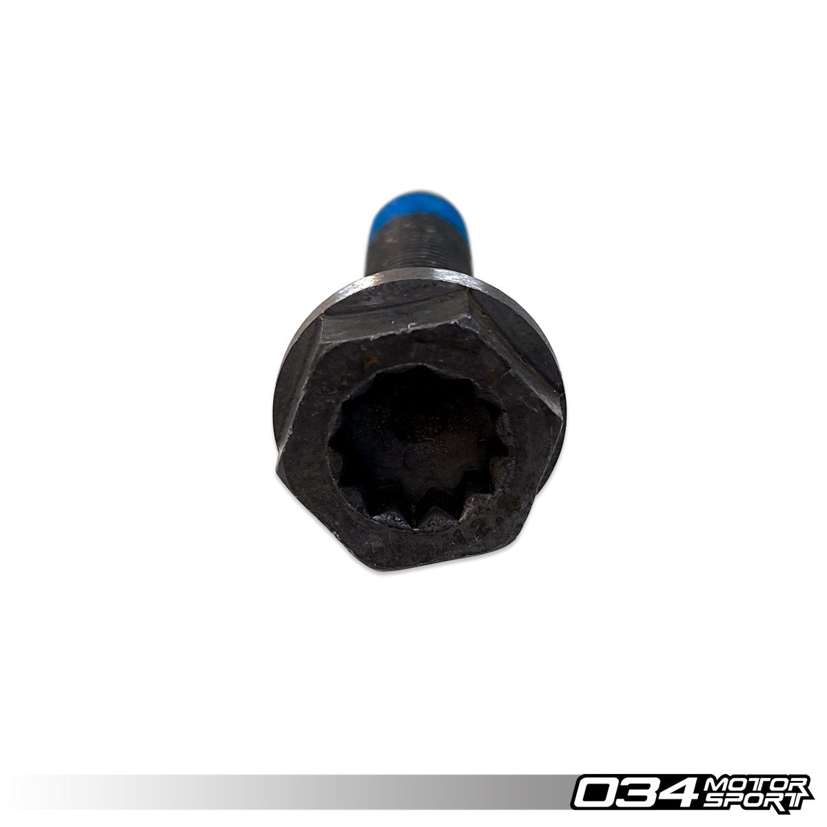 Flywheel Bolt Set, VR6 - image 4