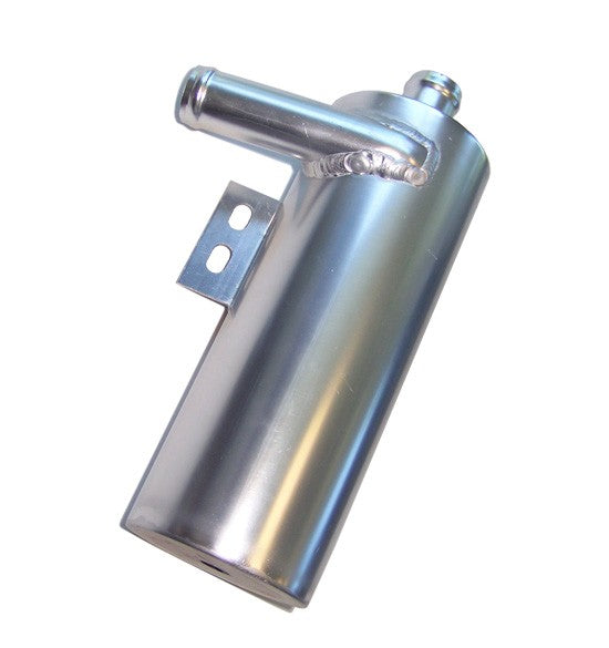 Catch Can, Vortex Breather, Universal - image 4