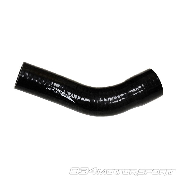Breather Hose, Late Audi TT225, BEA, PRV to Turbo Inlet