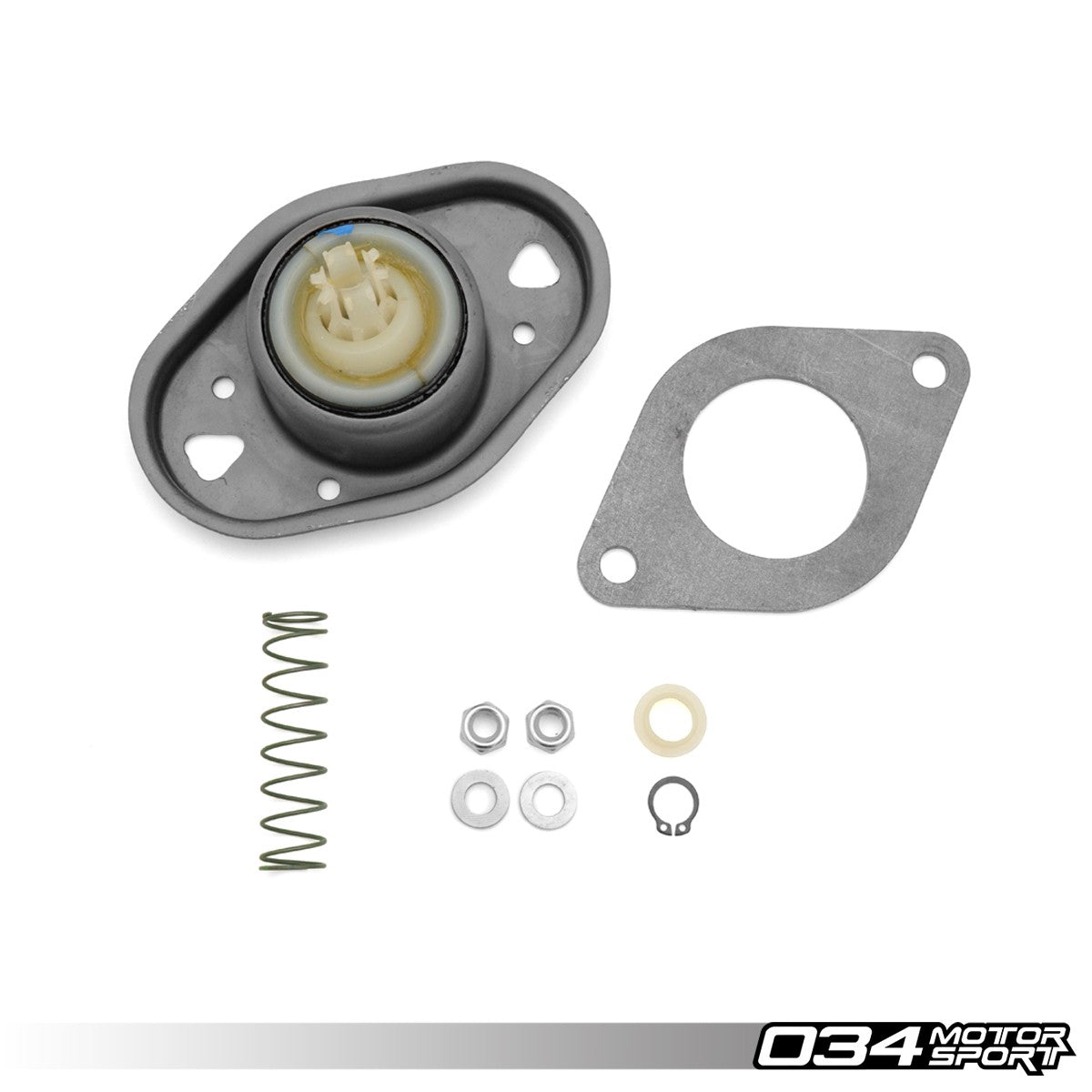 01A Short Shift Kit, B3/B4 Chassis Audi 80/90 & Coupe Quattro