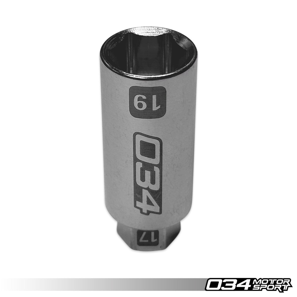 034Motorsport 17-19mm Adapter Socket Tool - image 3