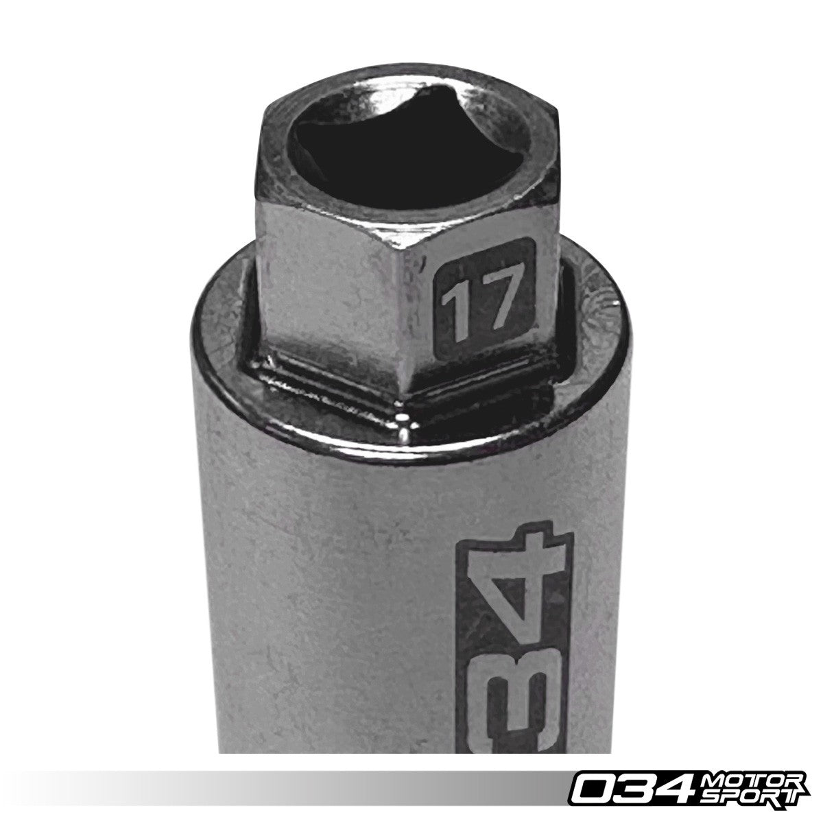 034Motorsport 17-19mm Adapter Socket Tool - image 4