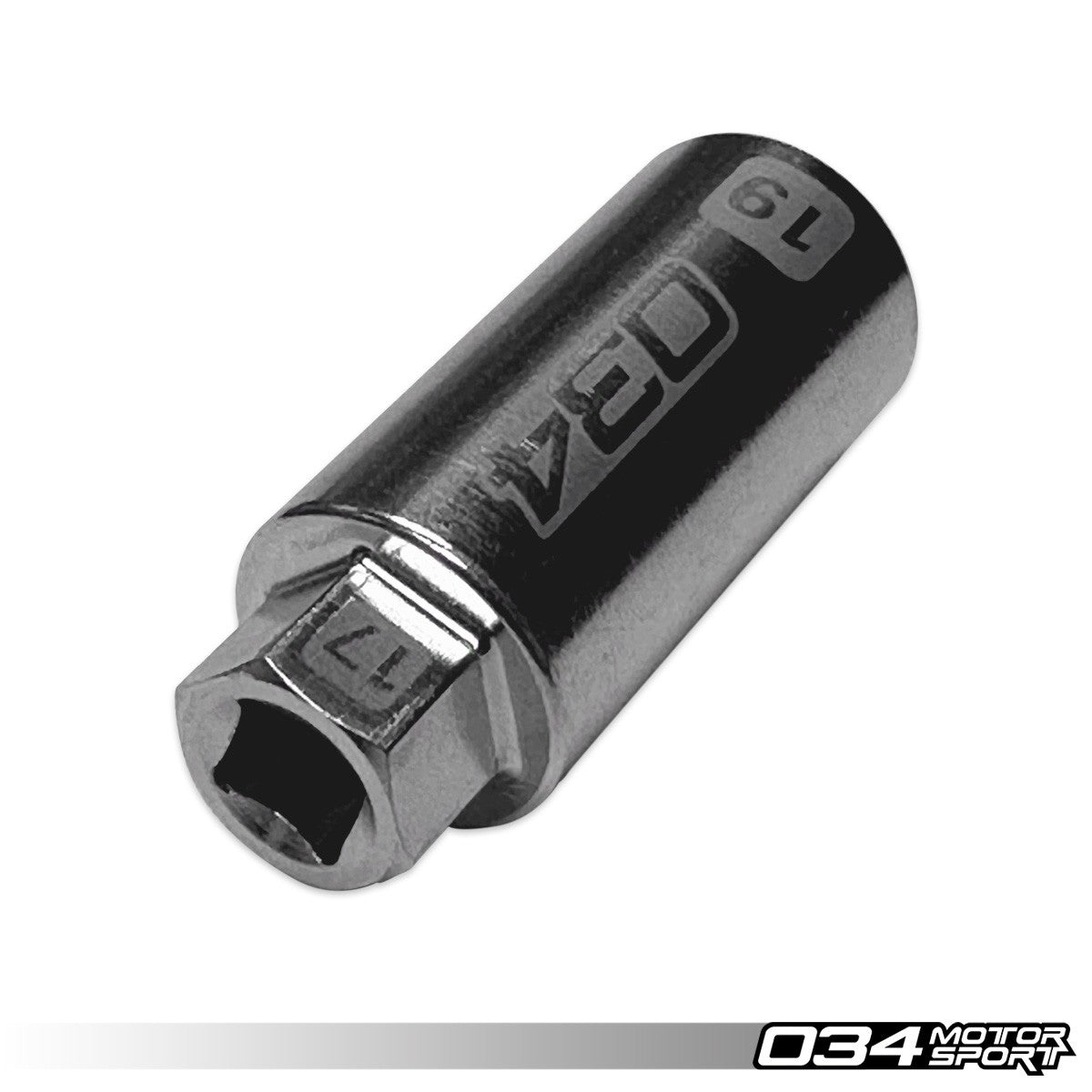 034Motorsport 17-19mm Adapter Socket Tool - image 5
