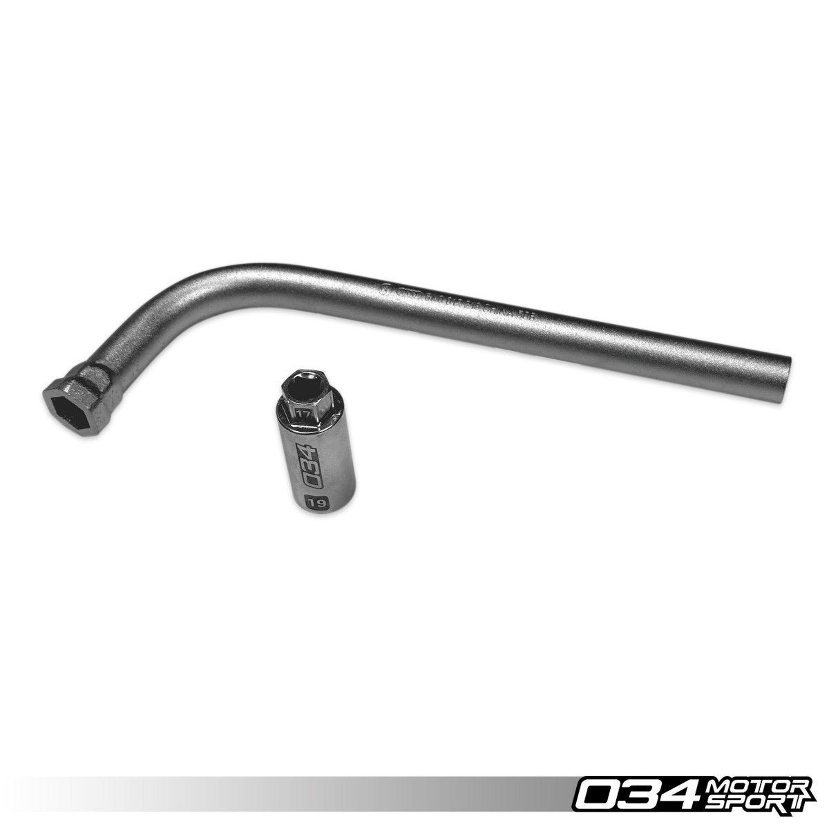034Motorsport 17-19mm Adapter Socket Tool - image 6